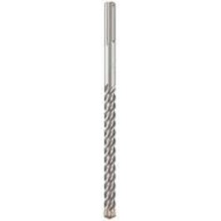 Бур DeWalt XLR SDS-max 20x200 мм 340 мм DT60816