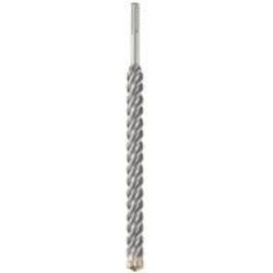 Бур DeWalt XLR SDS-max 42x450 мм 570 мм DT60847