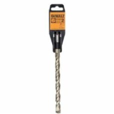 Бур DeWalt EXTREME2 SDS-plus 6x400 мм 460 мм DT9518