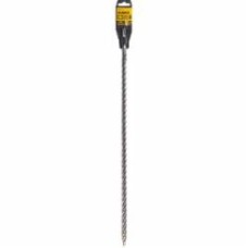 Бур DeWalt EXTREME2 SDS-plus 14x550 мм 600 мм 1 шт. DT9571