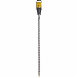 Бур DeWalt EXTREME2 SDS-plus 14x550 мм 600 мм 1 шт. DT9571