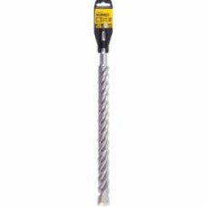 Бур DeWalt EXTREME2 SDS-plus 30x400 мм 450 мм 1 шт. DT9619