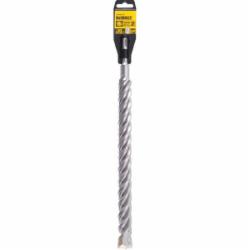 Бур DeWalt EXTREME2 SDS-plus 30x400 мм 450 мм 1 шт. DT9619