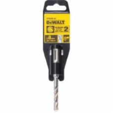 Бур DeWalt EXTREME2 SDS-plus 8x50 мм 110 мм 1 шт. DT9528