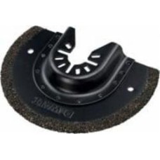 Пильный диск DeWalt сегментный для DWE315 DCS355 d95мм 95 DT20717