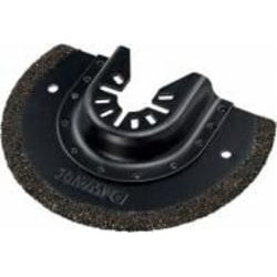 Пильный диск DeWalt сегментный для DWE315 DCS355 d95мм 95 DT20717