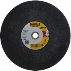 Круг отрезной DeWalt High Performance 355 x 3,0 x 25,4 мм DWA8011RIA