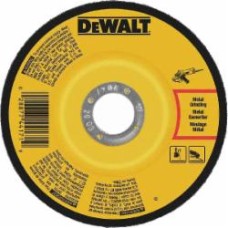 Круг DeWalt High Performance 230 x 6,3 x 22,23 мм DW4549AIA