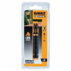 Набор бит DeWalt 2 шт. DT70569T