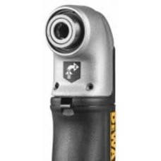 Насадка угловая DeWalt Extreme Impact DT20503