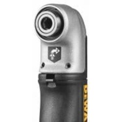 Насадка угловая DeWalt Extreme Impact DT20503