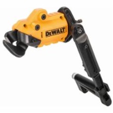 Насадка ножницы DeWalt DT70620