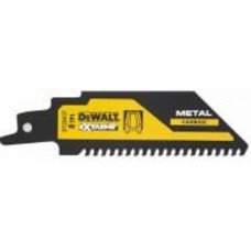 Пилочка для сабельной пилы DeWalt 1 шт. DT20437