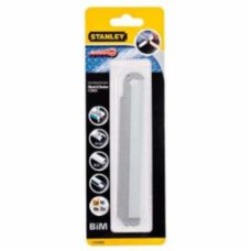 Пилочка для сабельной пилы Stanley 1 шт. STA29981