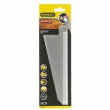 Пилочка для сабельной пилы Stanley 1 шт. STA29961