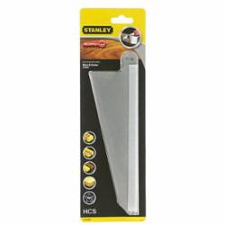 Пилочка для сабельной пилы Stanley 1 шт. STA29961