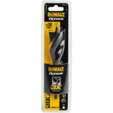 Сверло по дереву DeWalt 22 мм 1 шт. DT90242