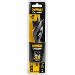 Сверло по дереву DeWalt 22 мм 1 шт. DT90242