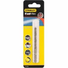 Сверло по металлу Stanley FATMAX 5,5 мм 1 шт. STA51063