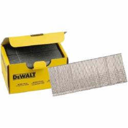 Гвозди DeWalt DNBSB DNBSB1645Z