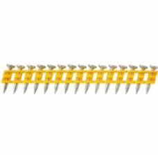 Гвозди DeWalt по мягкому бетону для DCN890 DCN8901040
