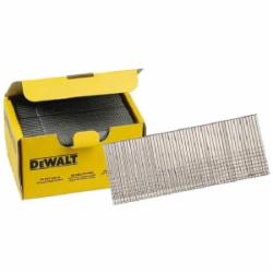Гвозди DeWalt DNBSB DNBSB1638S316Z