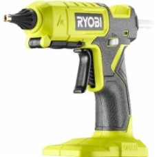 Пистолет клеевой RYOBI ONE+ 18В RGL18-0