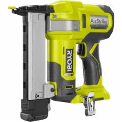 Степлер аккумуляторный RYOBI ONE+ тип 18G R18GS18-0
