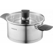 Кастрюля Ardesto Gemini 2.1 л AR3621G