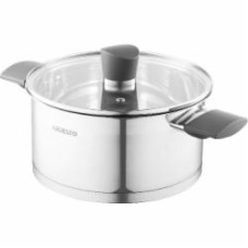 Кастрюля Ardesto Gemini 3 л AR3630G
