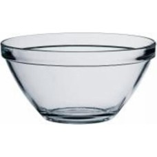 Салатник Bormioli Rocco POMPEI 1060 мл 17 см 417050M93321990