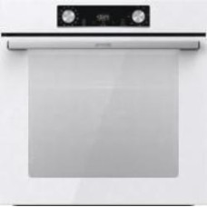 Духовой шкаф Gorenje BOS6737E13WG