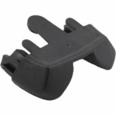 Крышка торцевая Thule TH 1500052669