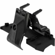 Монтажный комплект Thule (TH 186050)