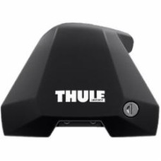 Опора багажника Thule TH 720500