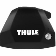 Опора багажника Thule TH 720700 Edge Fixpoint
