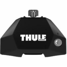 Опора багажника Thule TH 710700 Evo Fixpoint
