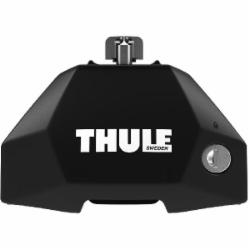 Опора багажника Thule TH 710700 Evo Fixpoint
