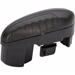 Крышка торцевая Thule TH 1500052997 правая для перекладин WingBar Evo