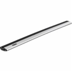 Поперечина Thule WingBar Edge (TH 721300) 86 см 1шт.
