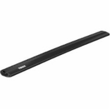 Поперечина Thule TH 721420 WingBar Edge 95 см 1 шт