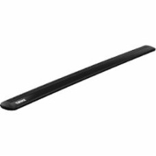 Поперечина Thule TH 711320 WingBar Evo 127 см 2 шт