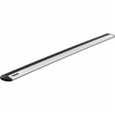 Поперечина Thule TH 711500 WingBar Evo 150 см 2 шт