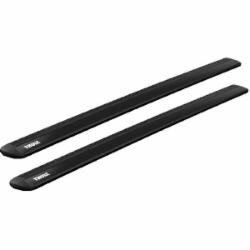 Поперечина Thule WingBar Evo (TH 711420) 135 см 2шт.