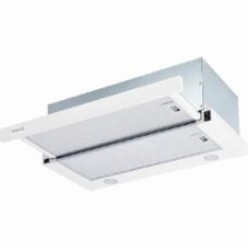 Вытяжка Borgio TLF (TR) 60 white
