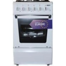 Плита комбинированная Liberty PWE 5105 F
