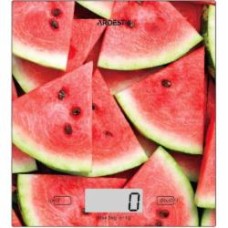 Весы кухонные Ardesto SCK-893WATERMELON