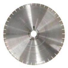 Диск алмазный отрезной PDT 450x3,8x25,4 71110BFC