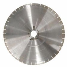 Диск алмазный отрезной PDT x5,0x32 61134CGR