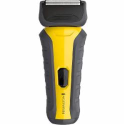 Электробритва Remington E51 Virtually Indest Foil Shaver (PF7855)